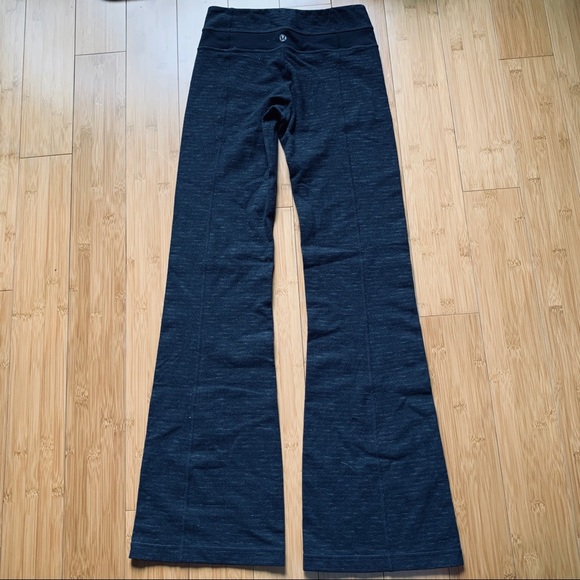 NWOT Lululemon Athletic Pants - Picture 2 of 5